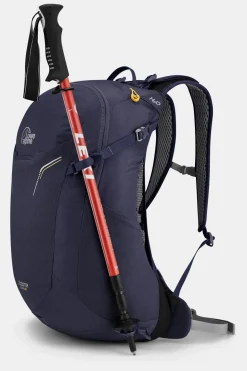 Lowe Alpine Airzone Active 22 Rugzak