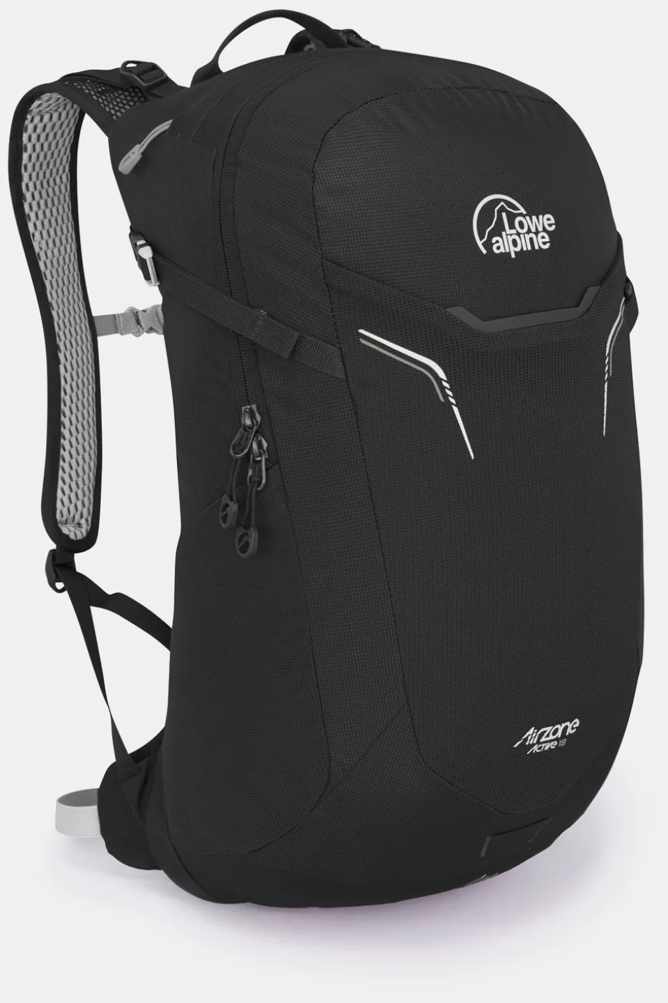 Lowe Alpine Airzone Active 18 Rugzak