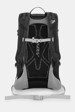 Lowe Alpine Airzone Active 18 Rugzak