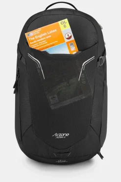 Lowe Alpine Airzone Active 18 Rugzak