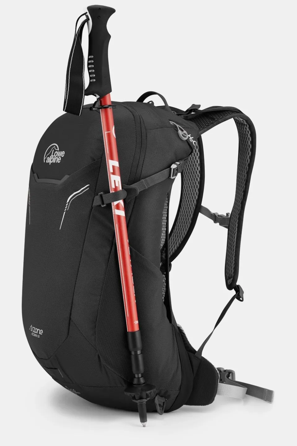 Lowe Alpine Airzone Active 18 Rugzak