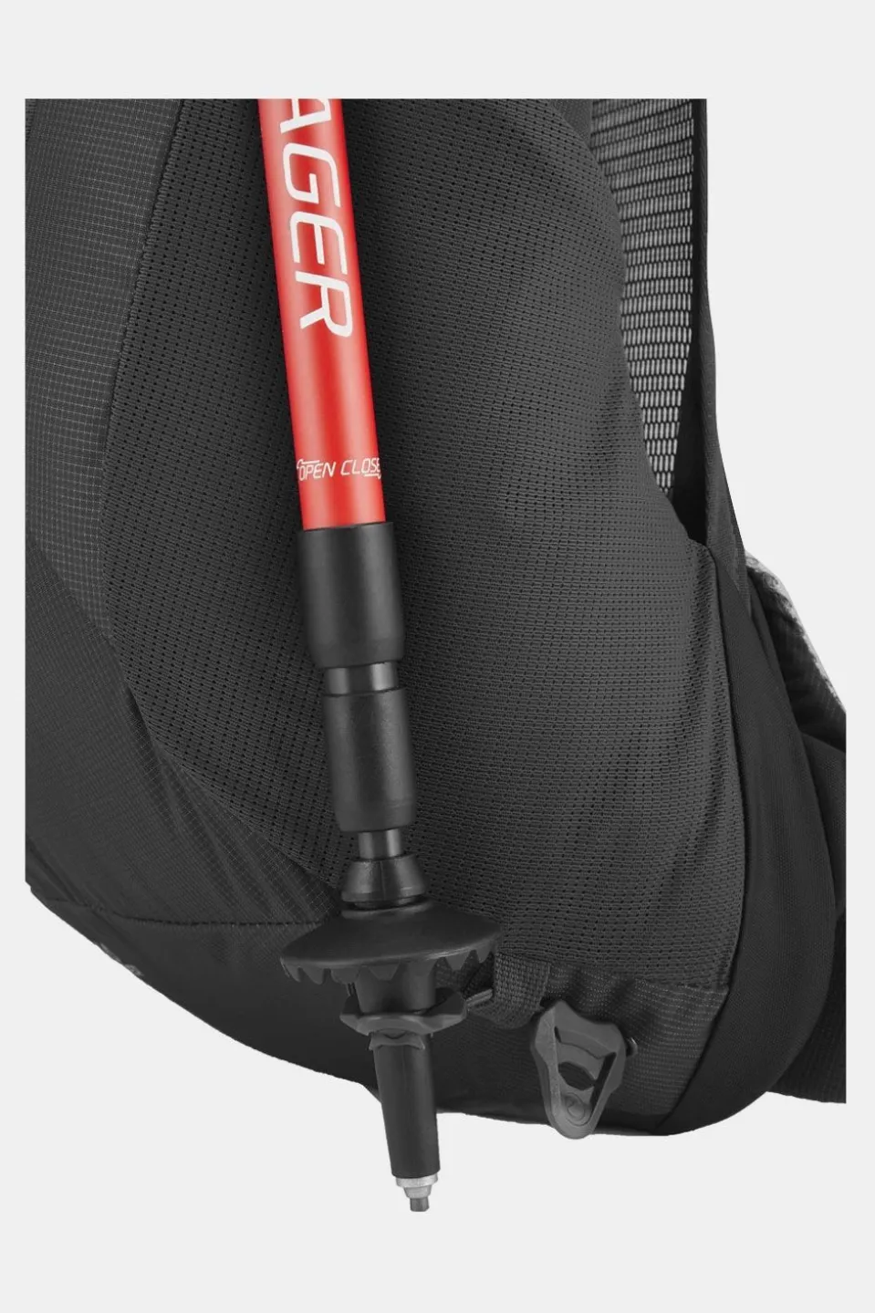 Lowe Alpine Airzone Active 18 Rugzak