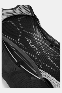 Lowe Alpine Airzone Active 18 Rugzak