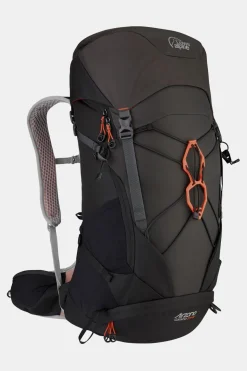 Lowe Alpine Airzone Trail Camino 37:42 Backpack