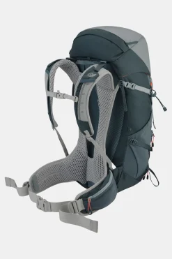 Lowe Alpine Airzone Trail Camino Nd35:40 Backpack Dames