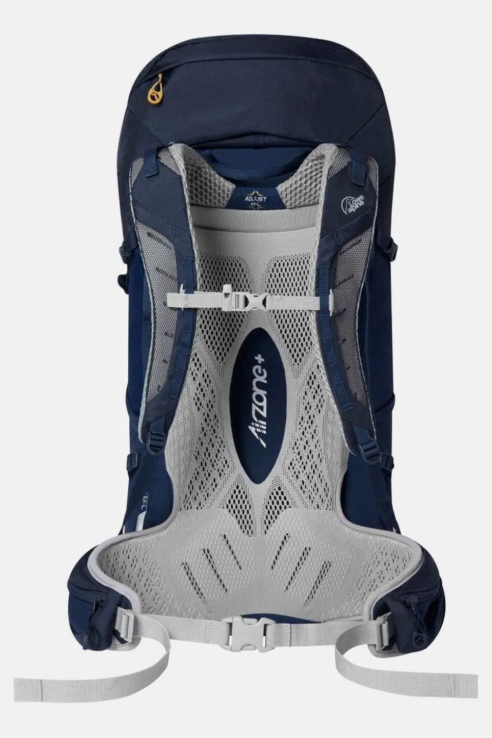 Lowe Alpine Airzone Trek 45:55 Rugzak