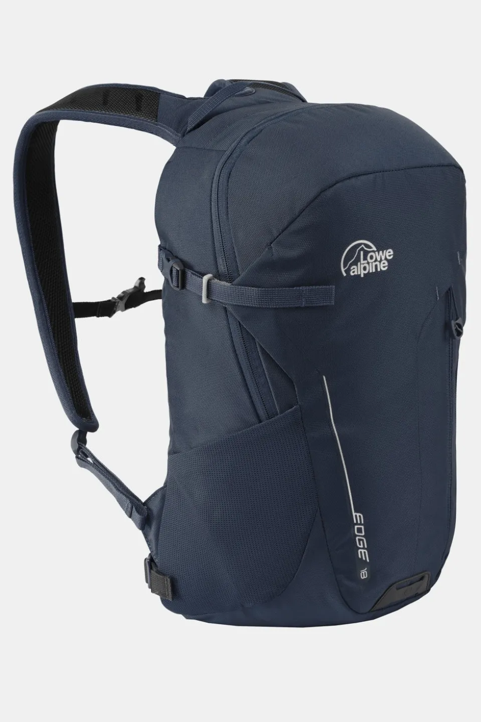 Lowe Alpine Edge 18L Rugzak Dames
