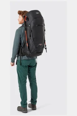 Lowe Alpine Escape Trek 60:70 Backpack