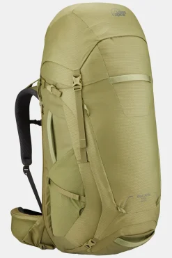 Lowe Alpine Escape Trek 60:70 Backpack