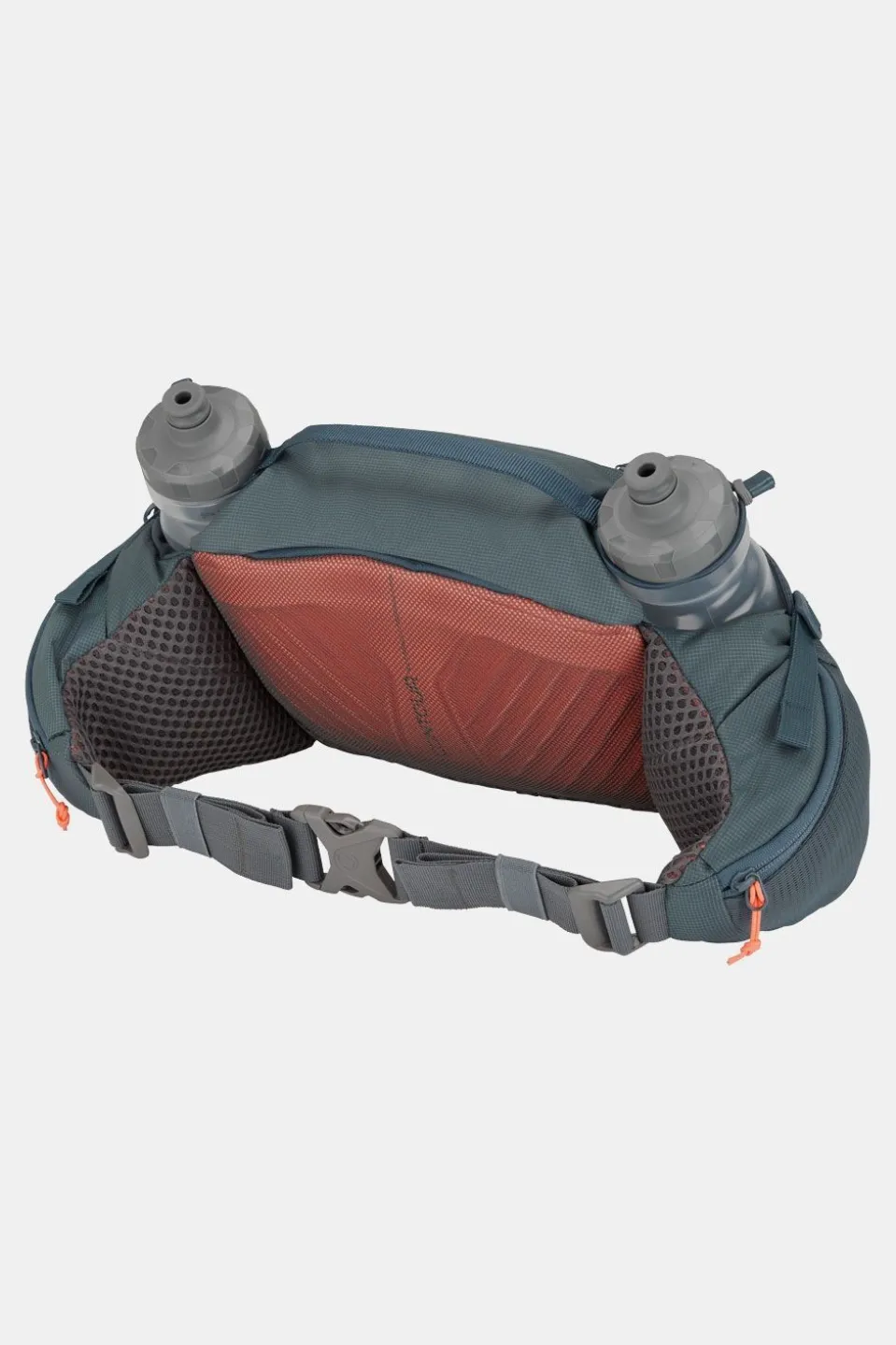 Lowe Alpine Nijmegen 6 Heuptas