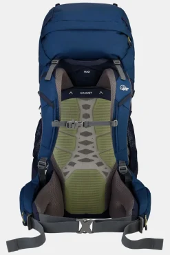 Lowe Alpine Sirac Plus 50 Rugzak