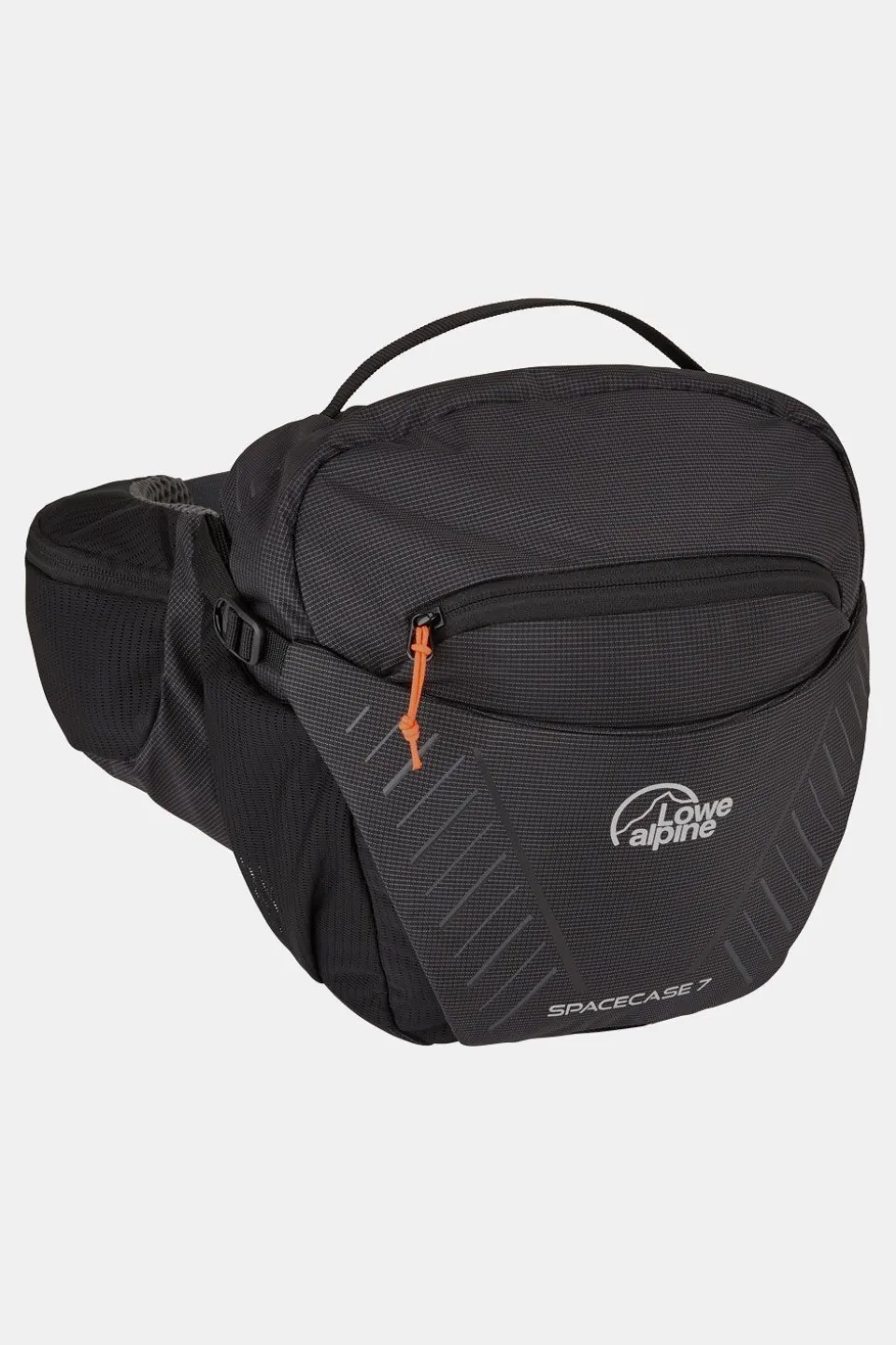 Lowe Alpine Space Case 7