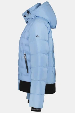 Luhta Halhola Ski-Jas Dames