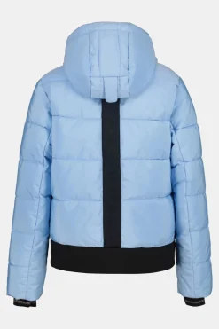 Luhta Halhola Ski-Jas Dames