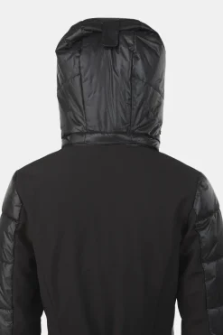 Luhta Halkorpi Skipak Dames