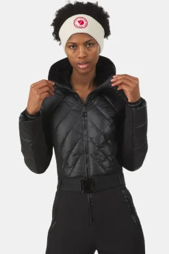 Luhta Halkorpi Skipak Dames