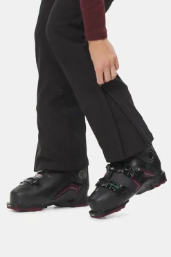 Luhta Joentaus Skibroek Dames