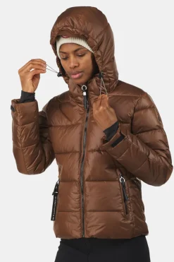Luhta Kallunki Ski-Jas Dames