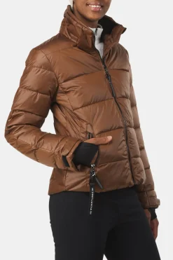 Luhta Kallunki Ski-Jas Dames