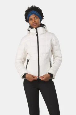 Luhta Kuivasalmi Ski-Jas Dames
