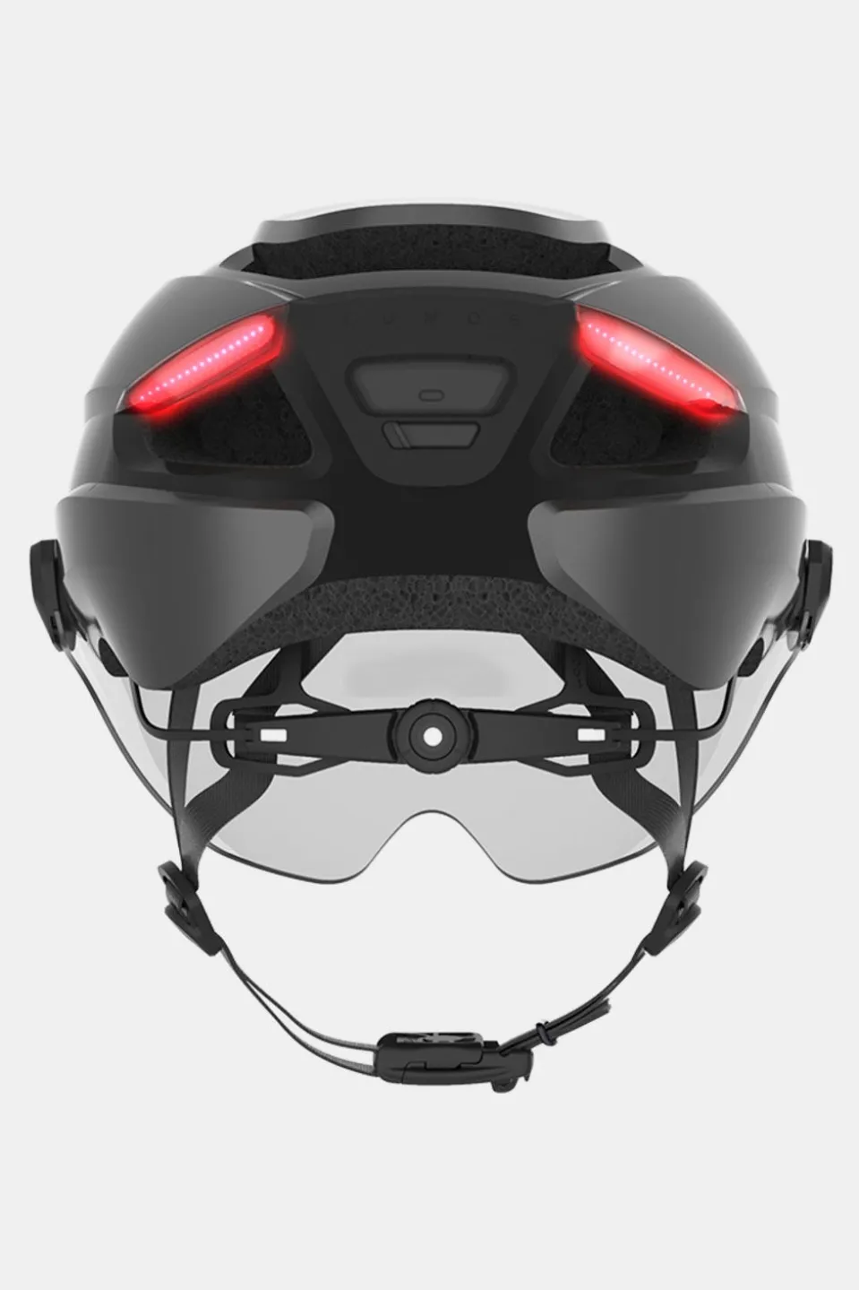 LUMOS Ultra E-Bike Fietshelm