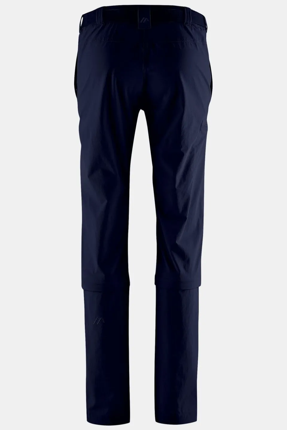 Maier Sports Arolla Long Broek Dames