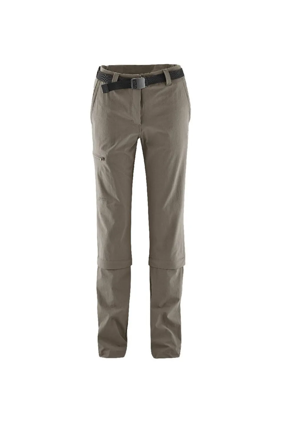 Maier Sports Arolla Long Broek Dames