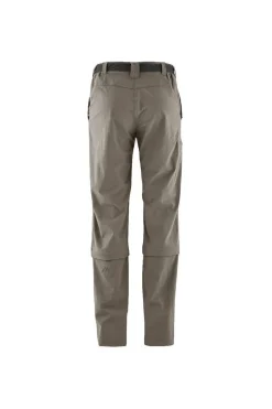 Maier Sports Arolla Long Broek Dames
