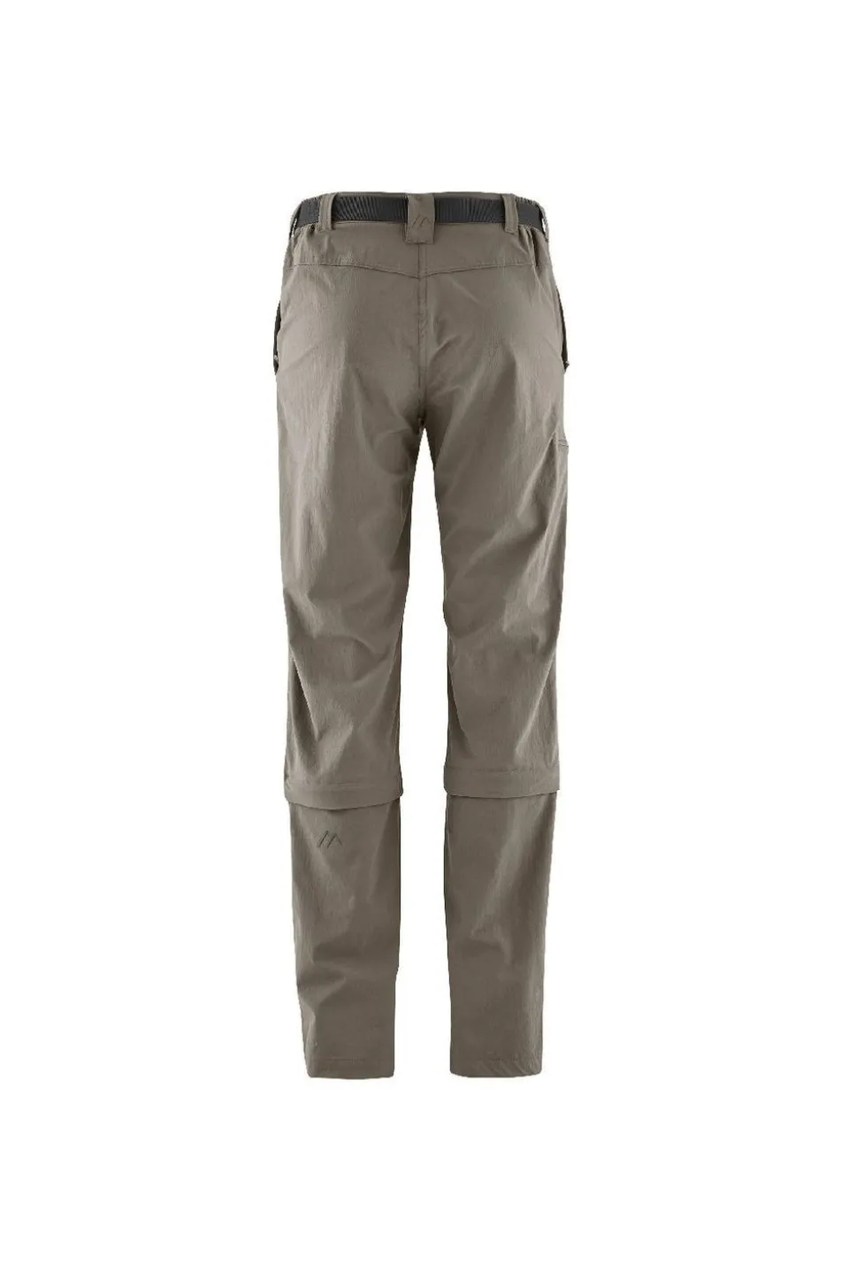 Maier Sports Arolla Long Broek Dames