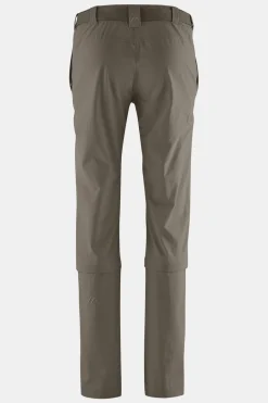 Maier Sports Arolla Long Broek Dames