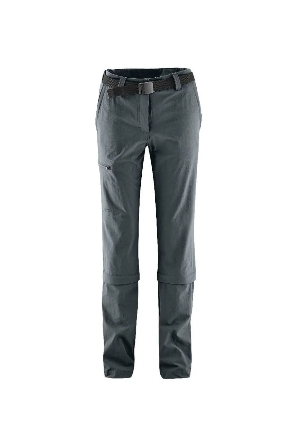 Maier Sports Arolla Long Broek Dames