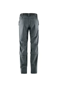 Maier Sports Arolla Long Broek Dames