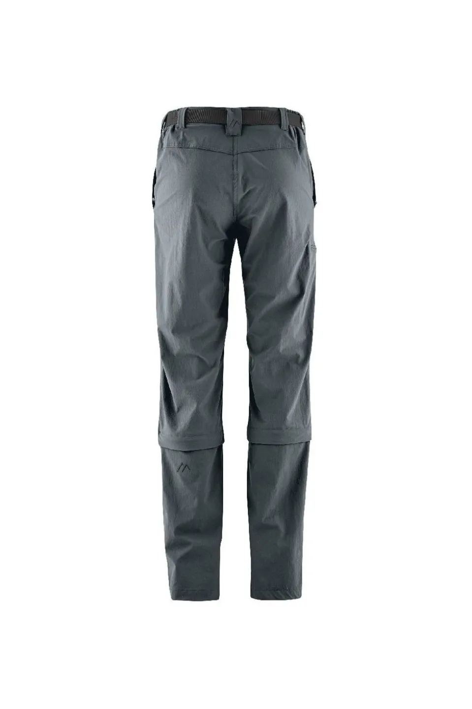 Maier Sports Arolla Long Broek Dames