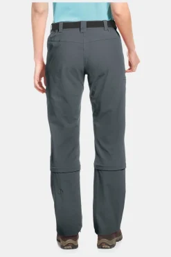 Maier Sports Arolla Long Broek Dames