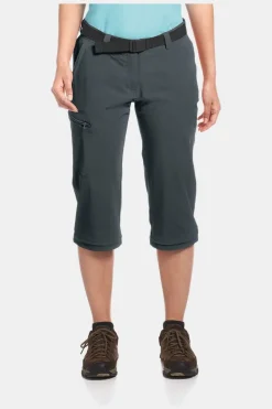 Maier Sports Arolla Long Broek Dames