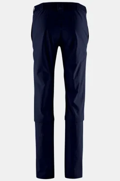 Maier Sports Arolla Regular Broek Dames