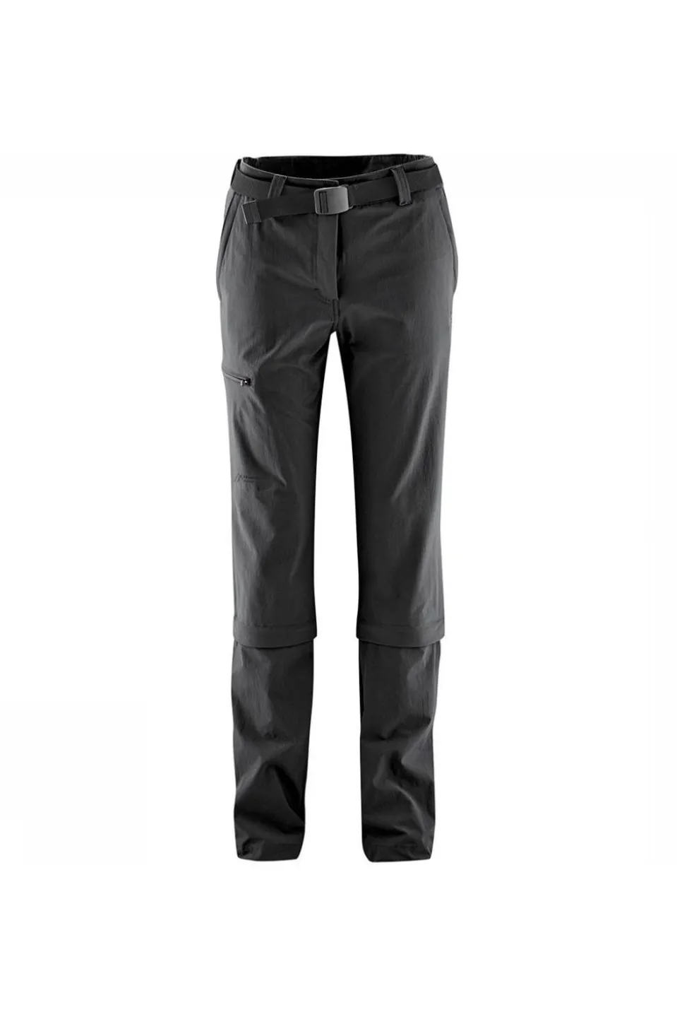 Maier Sports Arolla Regular Broek Dames