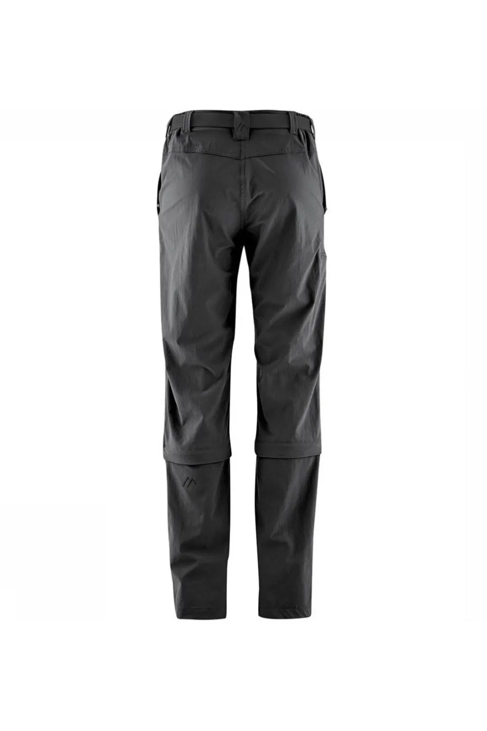 Maier Sports Arolla Regular Broek Dames