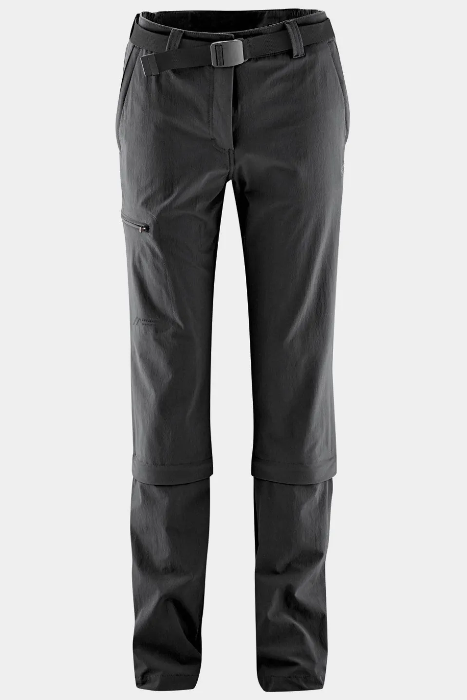 Maier Sports Arolla Regular Broek Dames