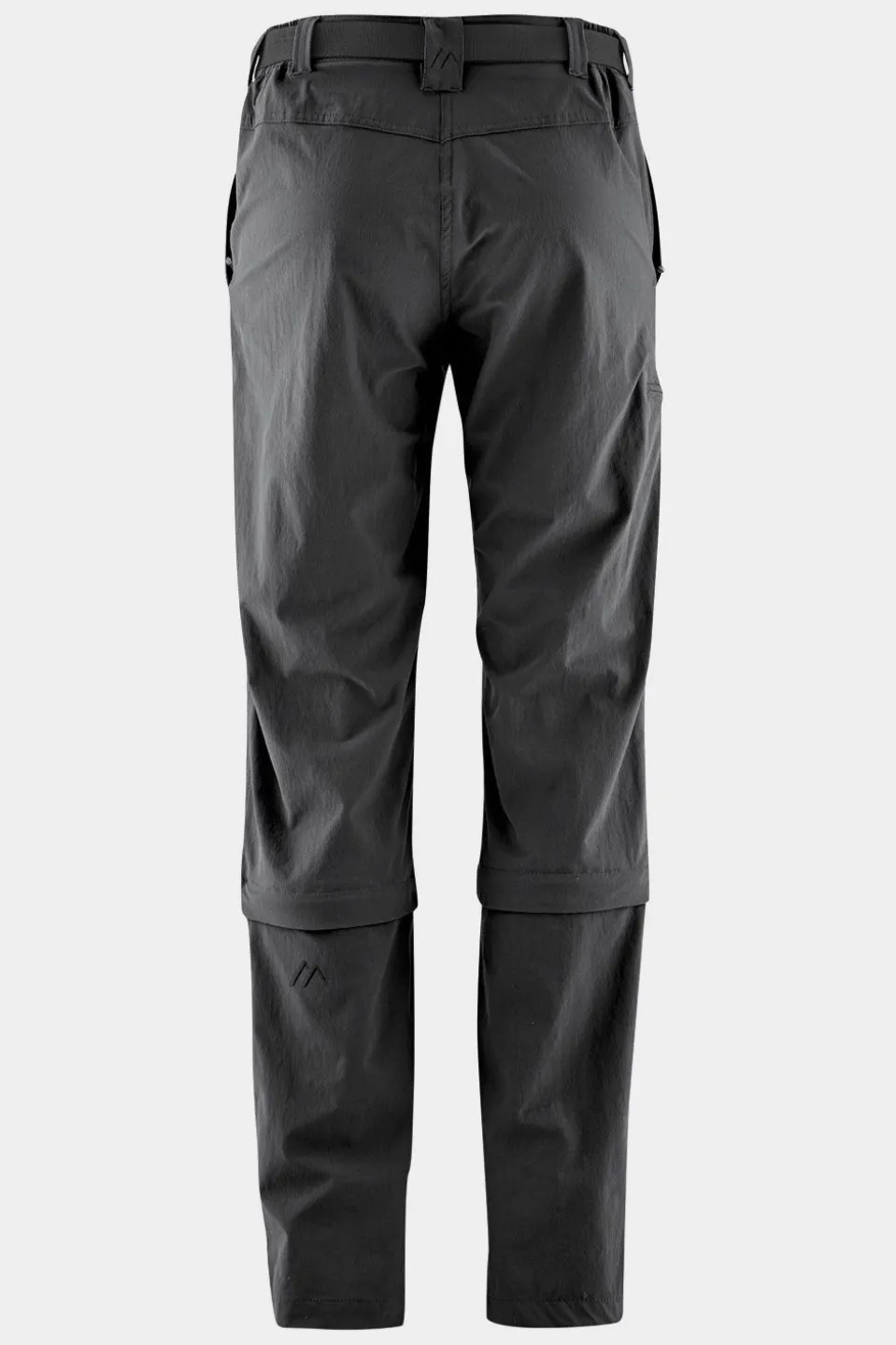 Maier Sports Arolla Regular Broek Dames