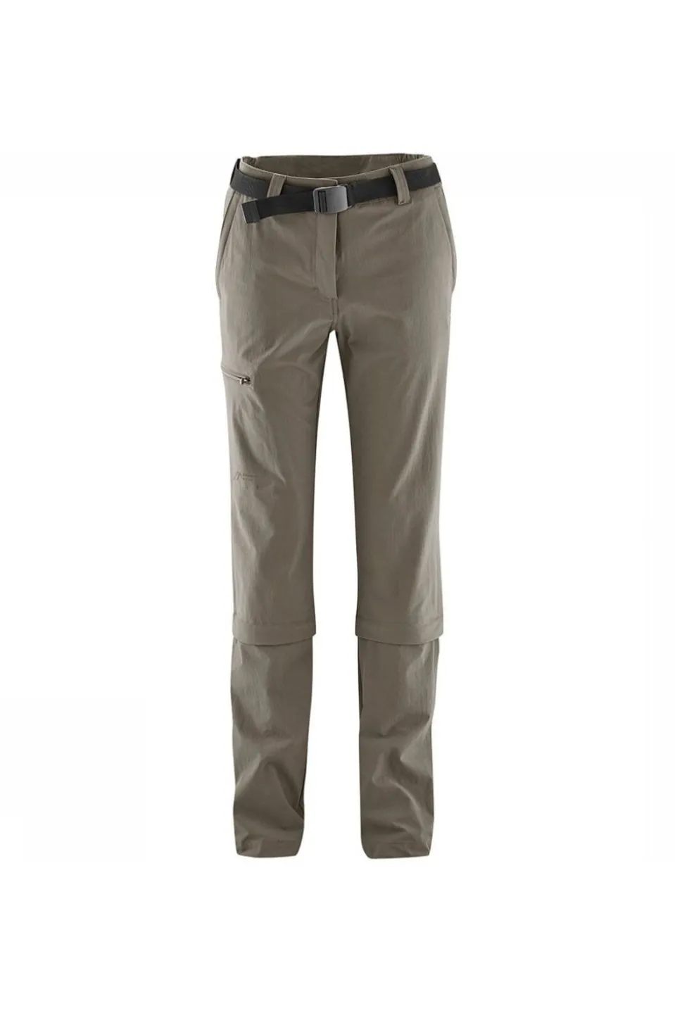 Maier Sports Arolla Regular Broek Dames
