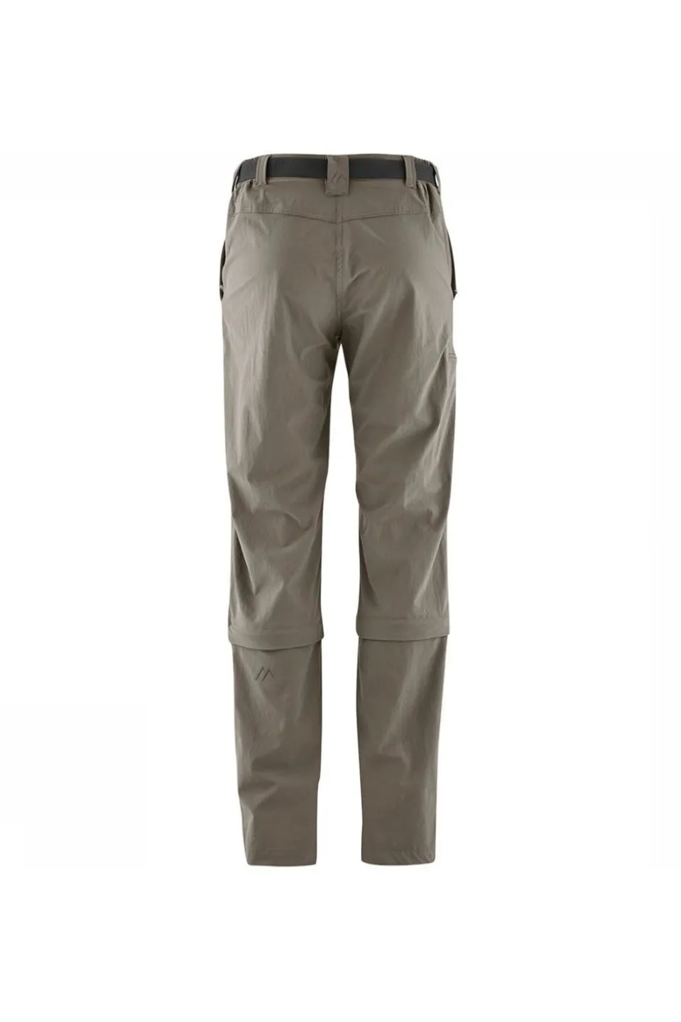Maier Sports Arolla Regular Broek Dames
