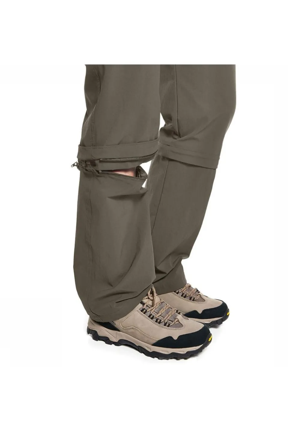 Maier Sports Arolla Regular Broek Dames