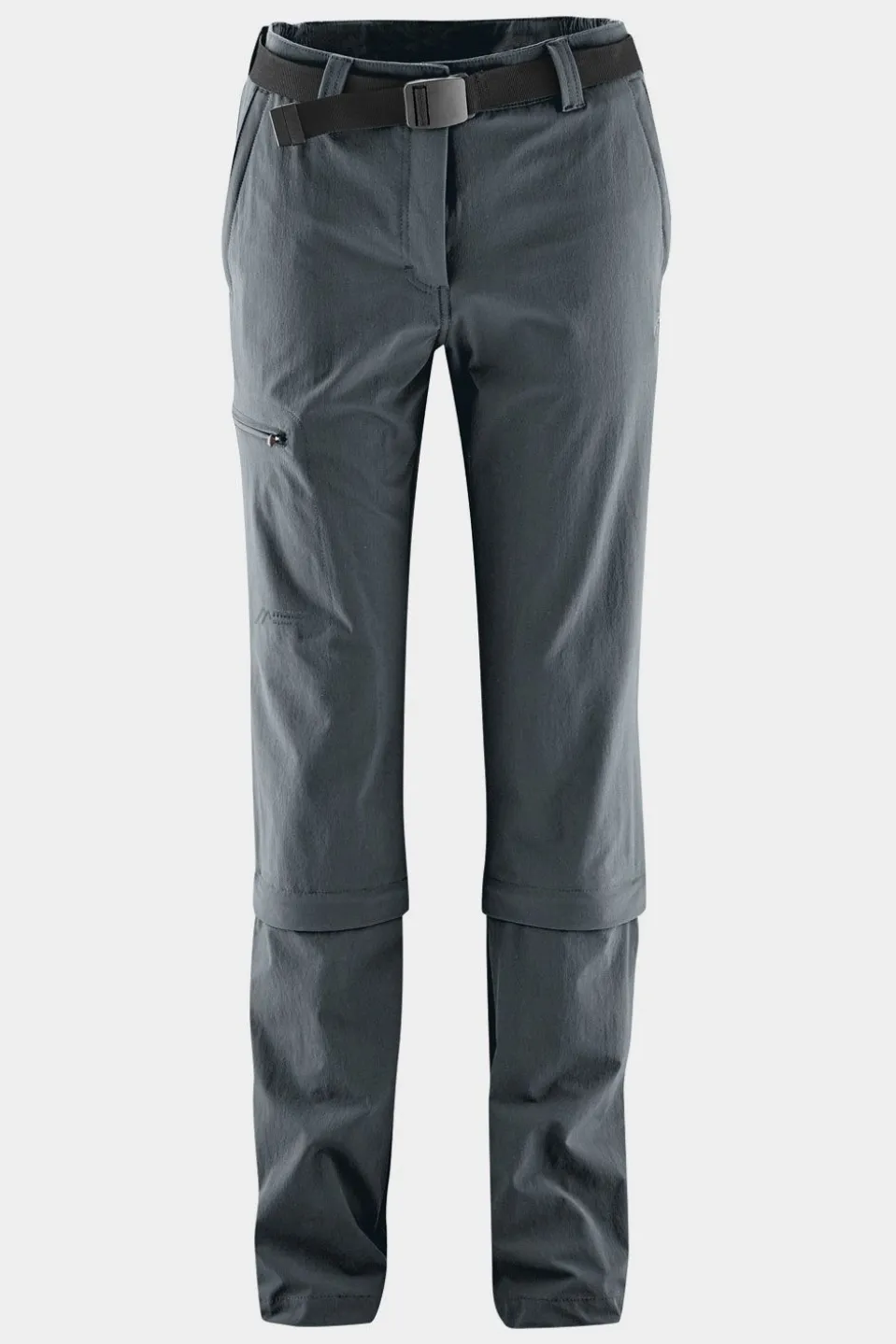 Maier Sports Arolla Regular Broek Dames