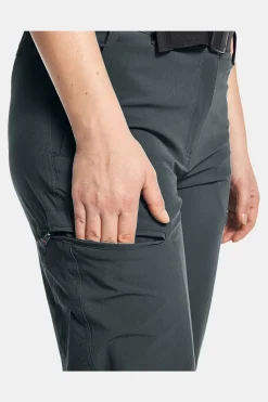 Maier Sports Arolla Regular Broek Dames