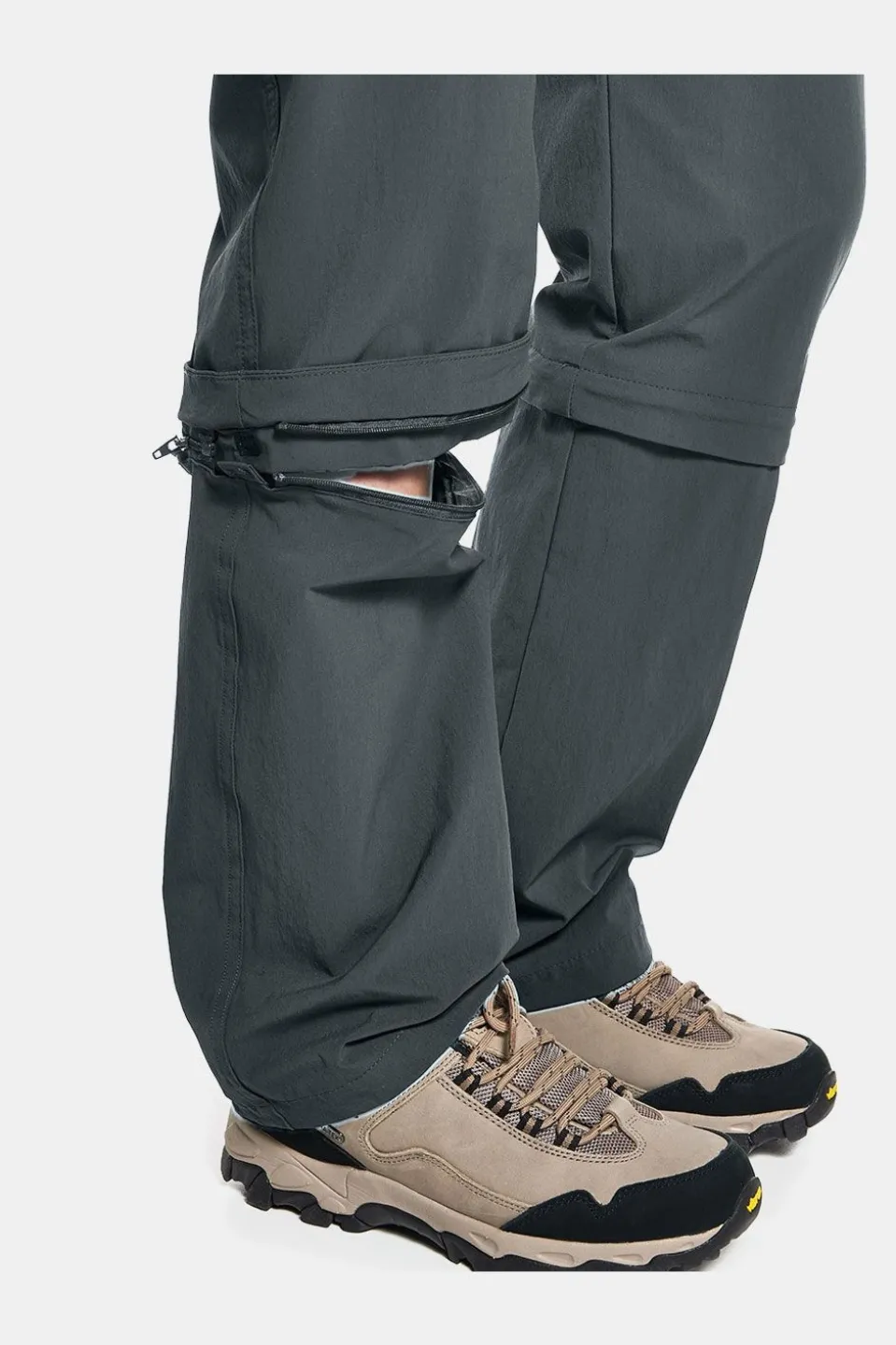 Maier Sports Arolla Regular Broek Dames