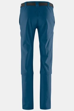 Maier Sports Arolla Regular Broek Dames