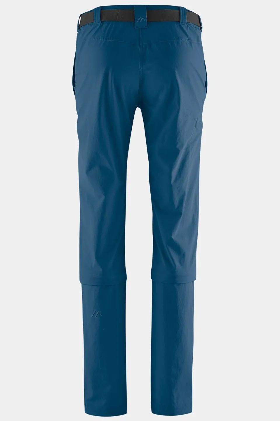 Maier Sports Arolla Regular Broek Dames