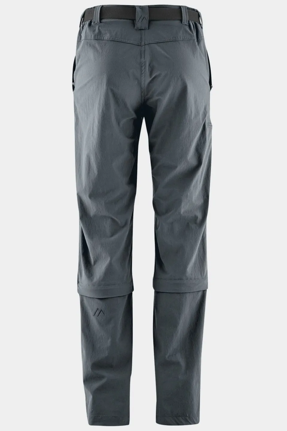 Maier Sports Arolla Short Broek Dames