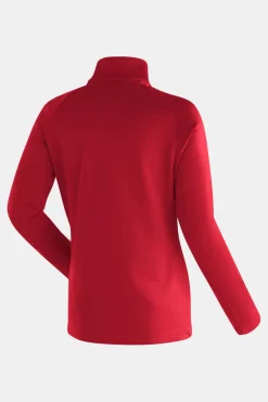 Maier Sports Eva Skipully Dames